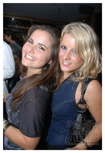 forbidden_oct25-131