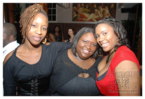 forbidden_oct25-146