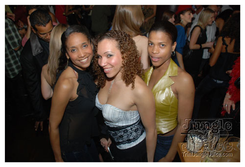 forbidden_oct25-183