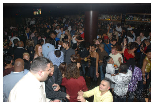 forbidden_oct25-200