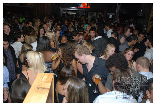 forbidden_oct25-211