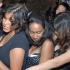 forbidden_oct25-110