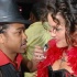 forbidden_oct25-144