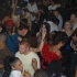 forbidden_oct25-200