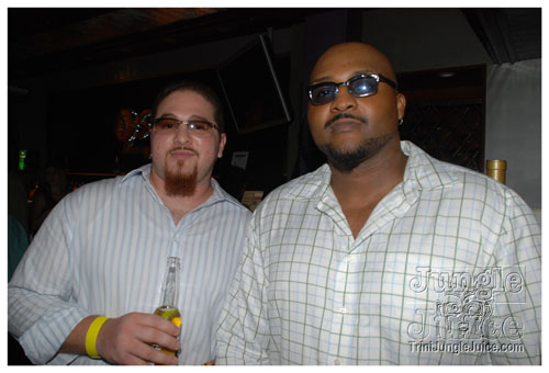 friends_aug2k8-007