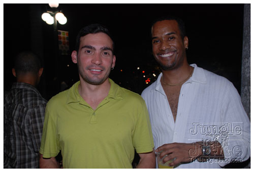 friends_aug2k8-024