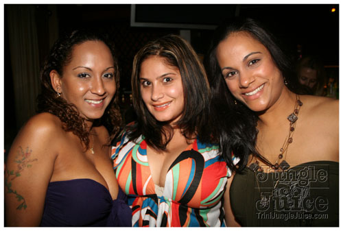 friends_aug2k8-034
