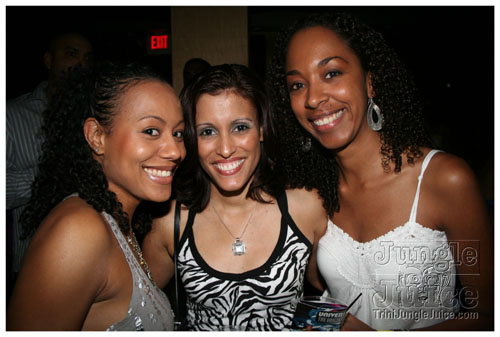 friends_aug2k8-036
