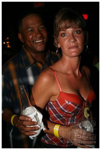 friends_aug2k8-057