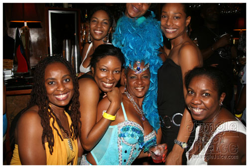 friends_aug2k8-082