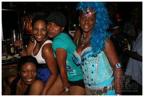 friends_aug2k8-083