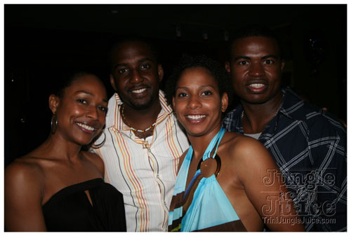 friends_aug2k8-084