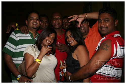friends_aug2k8-086