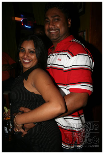 friends_aug2k8-087