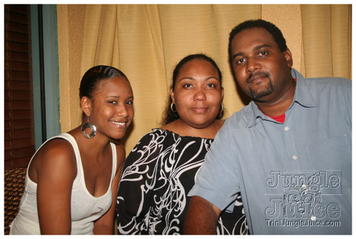 friends_aug2k8-093