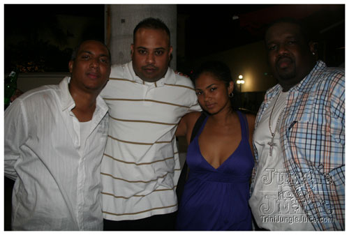 friends_aug2k8-100