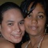 friends_aug2k8-013