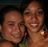 friends_aug2k8-047