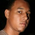 friends_aug2k8-049