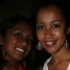 friends_aug2k8-051