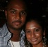 friends_aug2k8-053