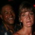 friends_aug2k8-057