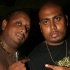 friends_aug2k8-058