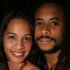 friends_aug2k8-064