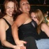 friends_aug2k8-070