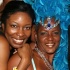 friends_aug2k8-082