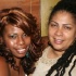 friends_aug2k8-085