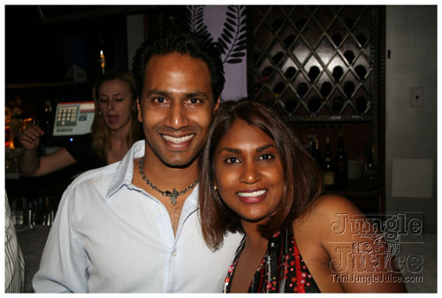 friends_dec08- 020