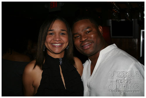 friends_dec08- 028
