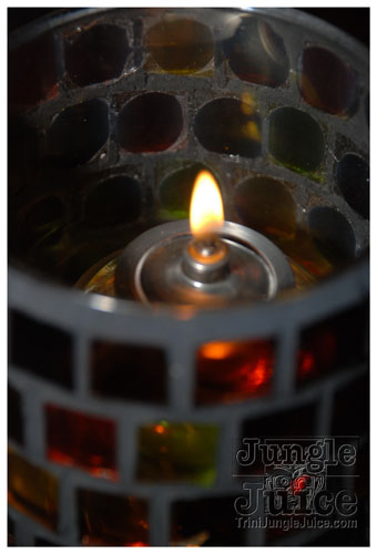 friends_dec08- 031