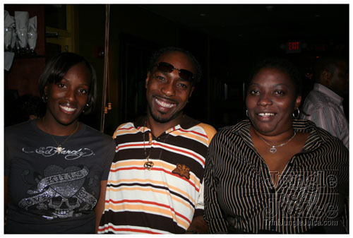 friends_dec08- 042