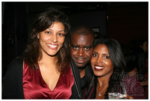 friends_dec08- 044
