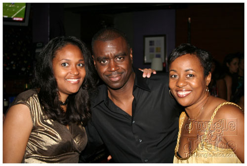 friends_dec08- 045