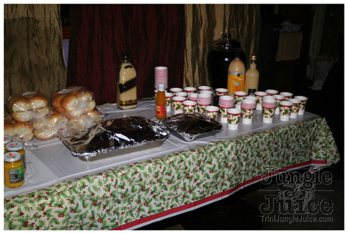 friends_dec08- 046