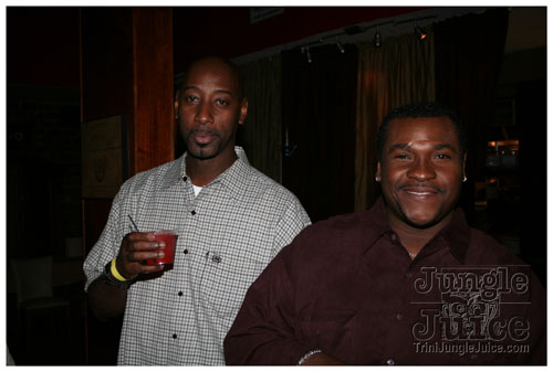 friends_dec08- 047