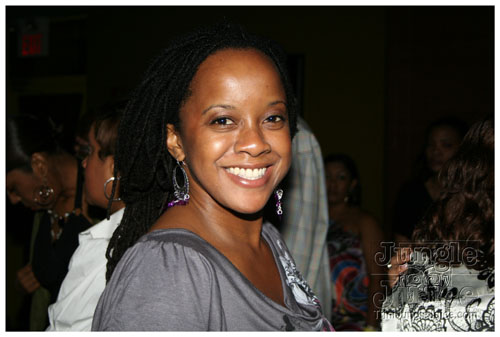 friends_dec08- 048