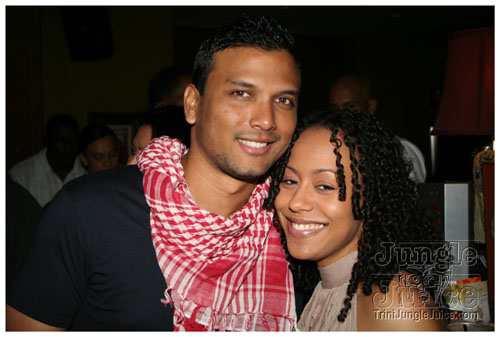 friends_dec08- 051