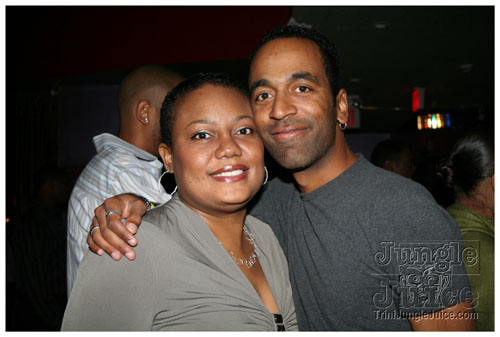 friends_dec08- 052
