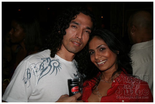 friends_dec08- 053