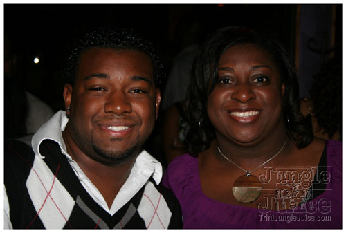 friends_dec08- 054