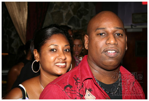 friends_dec08- 055