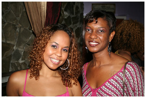 friends_dec08- 057