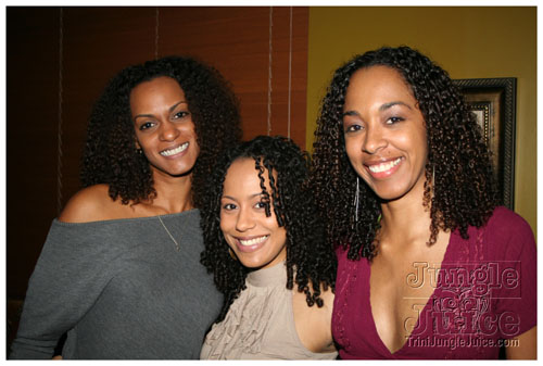 friends_dec08- 058