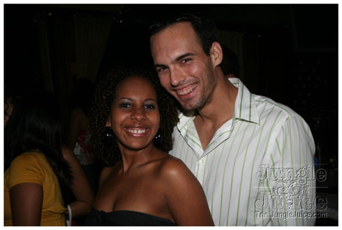 friends_dec08- 061