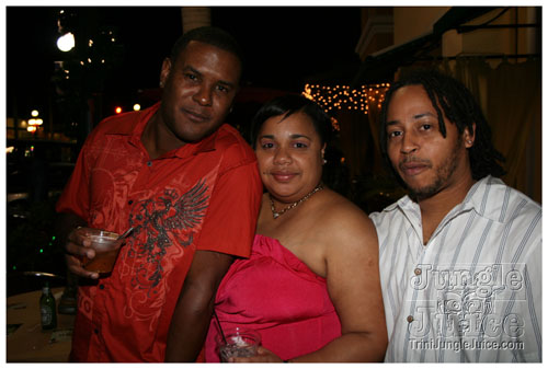 friends_dec08- 064