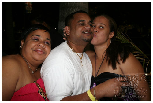 friends_dec08- 065